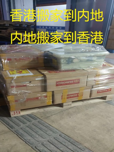 bb3b9b6220b16dc437838d647e3a719.jpg