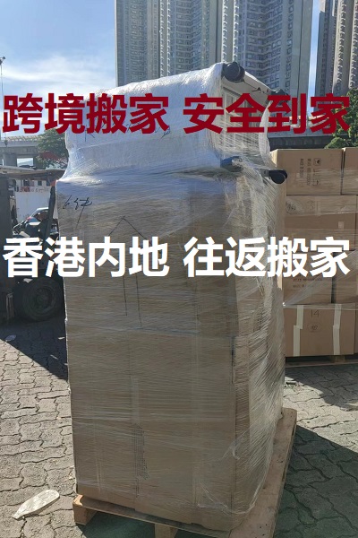 微信图片_20230901081448.jpg