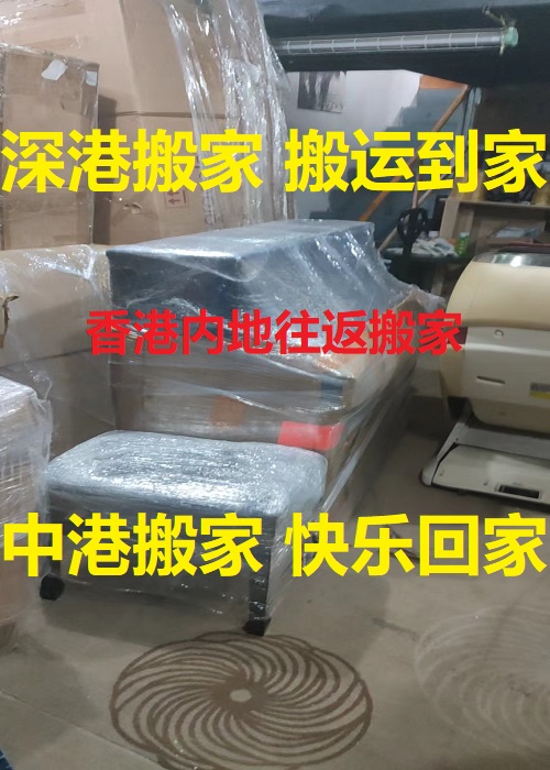 微信图片_20230901081622.jpg