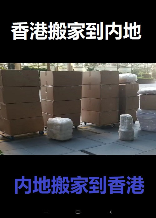 微信图片_20230901081614.jpg