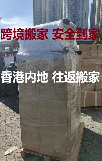 微信图片_20230901081448.jpg