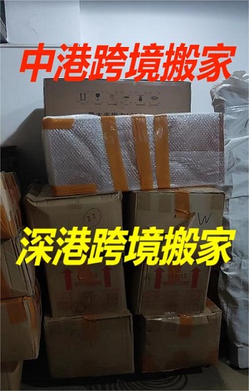 微信图片_20230912082517.jpg