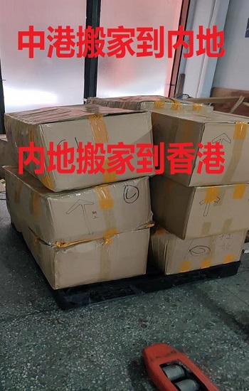 微信图片_20230912082339.jpg