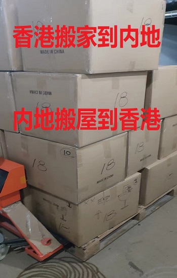微信图片_20230901081711.jpg