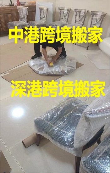 微信图片_20230924074728.jpg