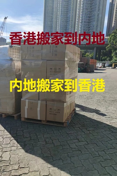 微信图片_20230901081512.jpg