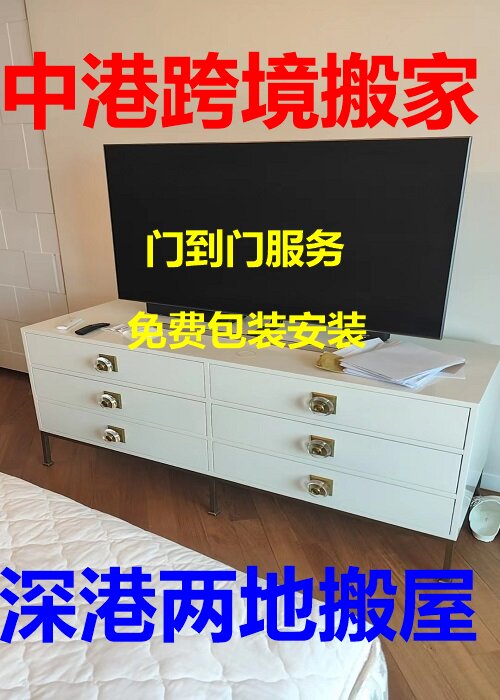 微信图片_20240126110300.jpg