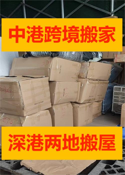 微信图片_20230924074910.jpg