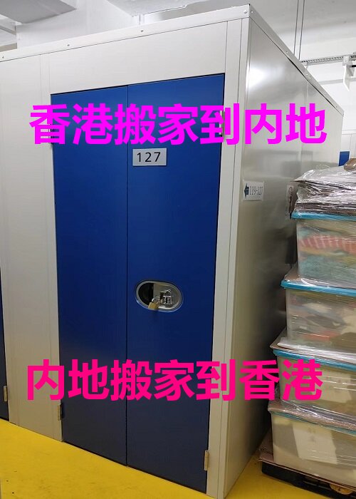 微信图片_20240327093023.jpg