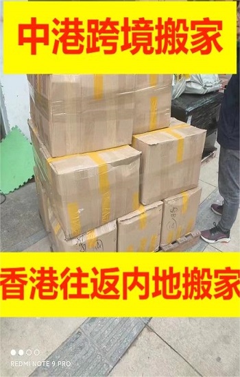 微信图片_20230924074828.jpg