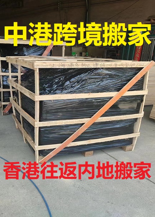 微信图片_20230924074946.jpg