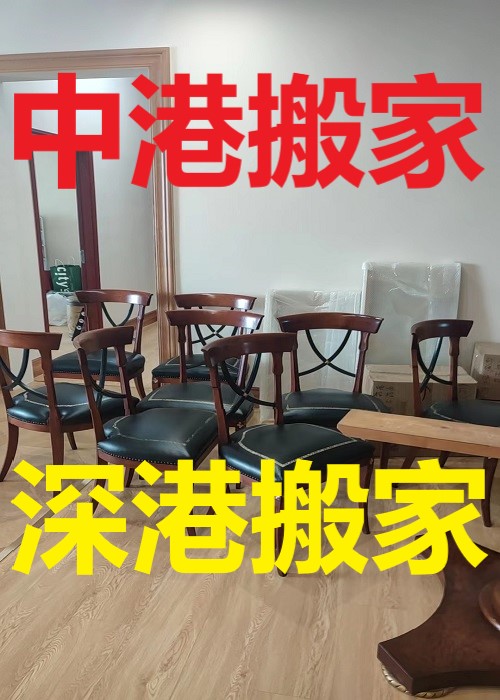 微信图片_20231023221913.jpg