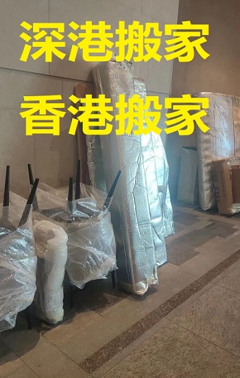 微信图片_20230901081556.jpg