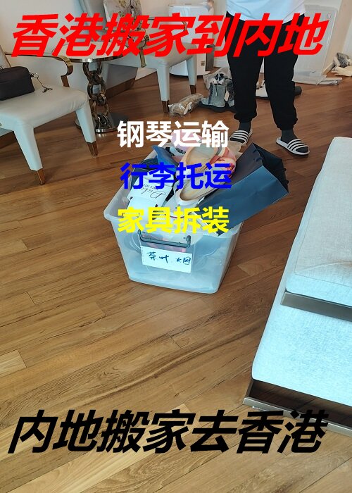 微信图片_20240126110520.jpg