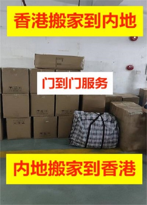 微信图片_20230812173213.jpg