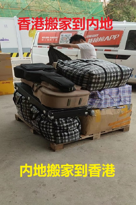 微信图片_20230831075314.jpg