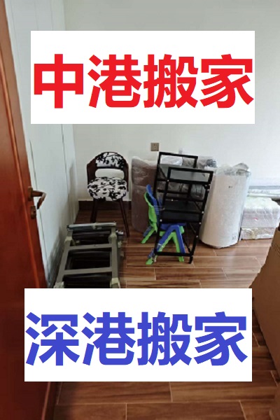 微信图片_20251208210743_47_5.jpg