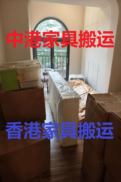 微信图片_20251208210739_42_5.jpg