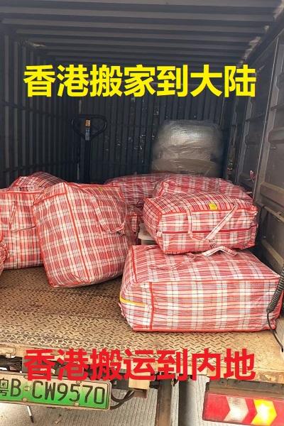 微信图片_20251208210729_29_5.jpg