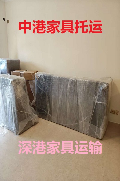 微信图片_20251208210737_38_5.jpg