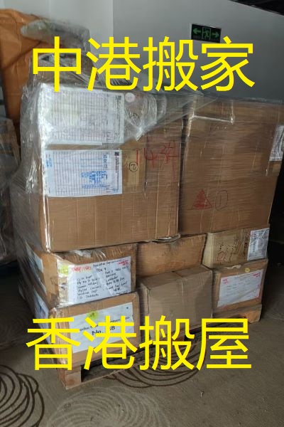 微信图片_20251208210710_2_5.jpg