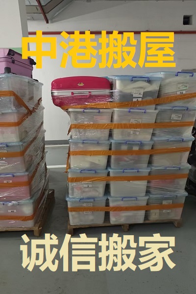 微信图片_20251208210726_26_5.jpg
