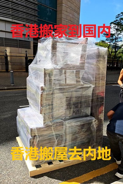 微信图片_20251208210732_32_5.jpg