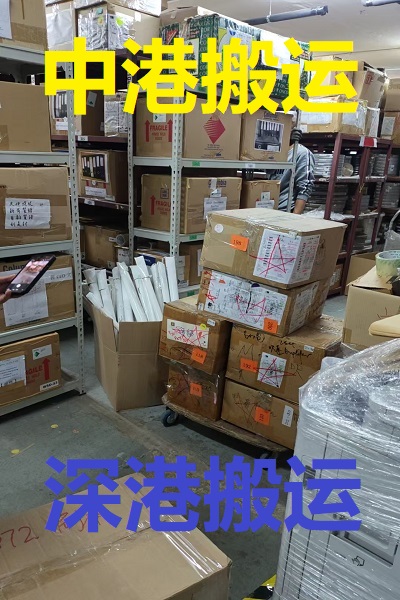 微信图片_20251208210720_18_5.jpg
