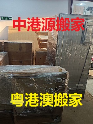 微信图片_20261014211634_109_5.jpg