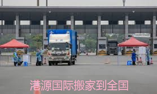 1-210Z3145F3545.jpg
