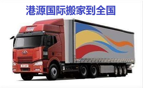 1-210Z3145H3496.jpg