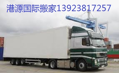 1-210Z6155I95c.jpg