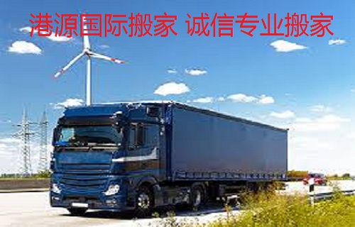 1-21100415442S29.jpg