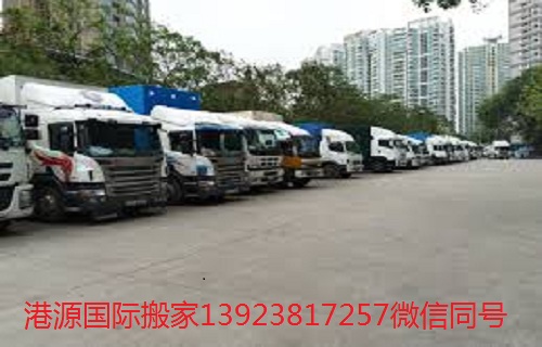1-2110041552209A.jpg