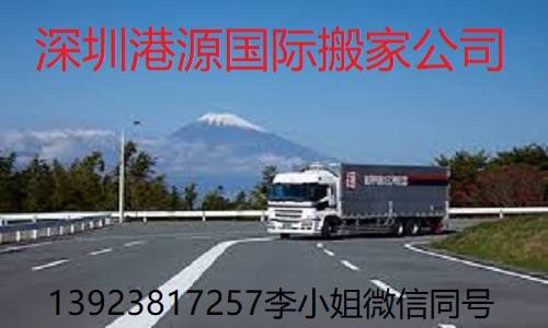 1-2110061Q95I18.jpg