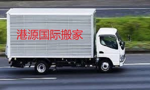 1-21100F93521535.jpg
