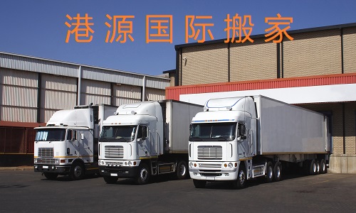 1-21100QI95L33.jpg
