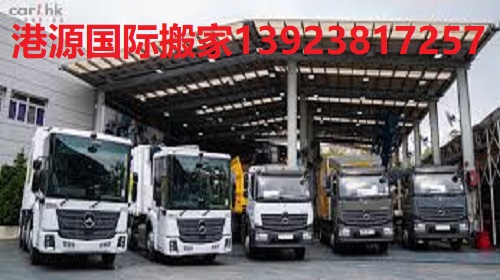 1-21101FR101934.jpg
