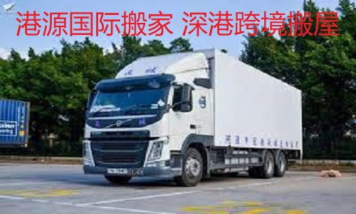 1-21101PQ44N21.jpg